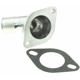 Purchase Top-Quality Thermostat Housing by MOTORAD - CH5170 pa13