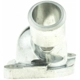 Purchase Top-Quality Thermostat Housing by MOTORAD - CH5170 pa14