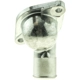Purchase Top-Quality Boîtier de thermostat par MOTORAD - CH5170 pa5