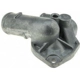 Purchase Top-Quality Thermostat Housing by MOTORAD - CH5180 pa1