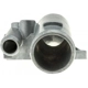 Purchase Top-Quality Thermostat Housing by MOTORAD - CH5180 pa12