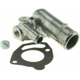 Purchase Top-Quality Thermostat Housing by MOTORAD - CH5180 pa5