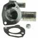 Purchase Top-Quality Thermostat Housing by MOTORAD - CH5180 pa6