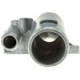 Purchase Top-Quality Thermostat Housing by MOTORAD - CH5180 pa7