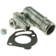 Purchase Top-Quality Thermostat Housing by MOTORAD - CH5180 pa9