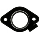 Purchase Top-Quality Thermostat Housing by MOTORAD - CH5181 pa10