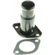 Purchase Top-Quality Thermostat Housing by MOTORAD - CH5181 pa12