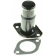 Purchase Top-Quality Thermostat Housing by MOTORAD - CH5181 pa5