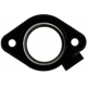Purchase Top-Quality Thermostat Housing by MOTORAD - CH5181 pa6