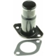 Purchase Top-Quality Thermostat Housing by MOTORAD - CH5181 pa7