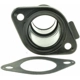 Purchase Top-Quality Thermostat Housing by MOTORAD - CH5181 pa8