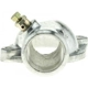 Purchase Top-Quality Thermostat Housing by MOTORAD - CH5215 pa11