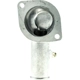 Purchase Top-Quality Thermostat Housing by MOTORAD - CH5215 pa13