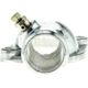 Purchase Top-Quality Thermostat Housing by MOTORAD - CH5215 pa14