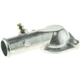 Purchase Top-Quality Thermostat Housing by MOTORAD - CH5215 pa15
