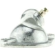 Purchase Top-Quality Thermostat Housing by MOTORAD - CH5215 pa16
