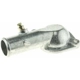 Purchase Top-Quality Thermostat Housing by MOTORAD - CH5215 pa18