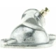 Purchase Top-Quality Thermostat Housing by MOTORAD - CH5215 pa19