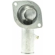 Purchase Top-Quality Thermostat Housing by MOTORAD - CH5215 pa20