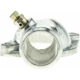 Purchase Top-Quality Thermostat Housing by MOTORAD - CH5215 pa21
