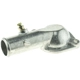 Purchase Top-Quality Thermostat Housing by MOTORAD - CH5215 pa4