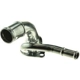 Purchase Top-Quality Thermostat Housing by MOTORAD - CH5219 pa11