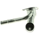 Purchase Top-Quality Thermostat Housing by MOTORAD - CH5219 pa15