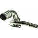 Purchase Top-Quality Thermostat Housing by MOTORAD - CH5219 pa16