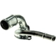 Purchase Top-Quality Thermostat Housing by MOTORAD - CH5219 pa18