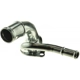 Purchase Top-Quality Thermostat Housing by MOTORAD - CH5219 pa8