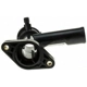 Purchase Top-Quality Thermostat Housing by MOTORAD - CH5332 pa2