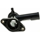 Purchase Top-Quality Thermostat Housing by MOTORAD - CH5332 pa6