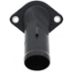 Purchase Top-Quality Thermostat Housing by MOTORAD - CH5357 pa5