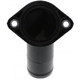 Purchase Top-Quality Thermostat Housing by MOTORAD - CH5357 pa7