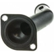 Purchase Top-Quality Thermostat Housing by MOTORAD - CH5500 pa2