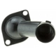 Purchase Top-Quality Thermostat Housing by MOTORAD - CH5500 pa4