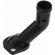 Purchase Top-Quality Thermostat Housing by MOTORAD - CH5500 pa5