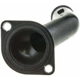 Purchase Top-Quality Thermostat Housing by MOTORAD - CH5500 pa6