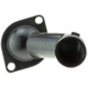 Purchase Top-Quality Thermostat Housing by MOTORAD - CH5500 pa7