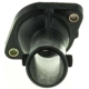 Purchase Top-Quality Thermostat Housing by MOTORAD - CH5513 pa11