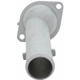Purchase Top-Quality Thermostat Housing by MOTORAD - CH5513 pa12