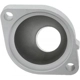 Purchase Top-Quality Thermostat Housing by MOTORAD - CH5513 pa17