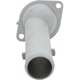 Purchase Top-Quality Thermostat Housing by MOTORAD - CH5513 pa21