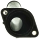 Purchase Top-Quality Thermostat Housing by MOTORAD - CH5513 pa4