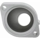 Purchase Top-Quality Thermostat Housing by MOTORAD - CH5513 pa6