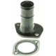 Purchase Top-Quality Thermostat Housing by MOTORAD - CH5598 pa10