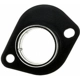 Purchase Top-Quality Thermostat Housing by MOTORAD - CH5598 pa12