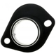 Purchase Top-Quality Thermostat Housing by MOTORAD - CH5598 pa14