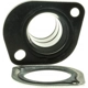 Purchase Top-Quality Thermostat Housing by MOTORAD - CH5598 pa15