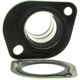 Purchase Top-Quality Boîtier de thermostat par MOTORAD - CH5598 pa15